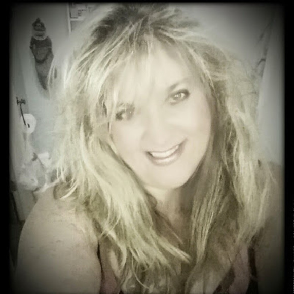 Meet your Posher, Sum1sheart - Picture 1 of 1